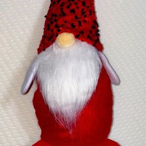 Valentine’s Day Ready ❤️ - Sequins Gnome